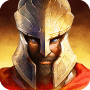 Download Sparta Wars - Empire of Honor