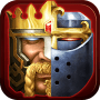 Download Clash of Kings