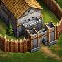 Download Gods and Glory: War for the Throne