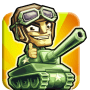 Download Weapons and Glory: World War II