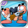 Download Worms 2: Armageddon