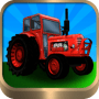 Download Tractor: Farm Driver