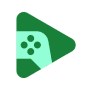 Download Google Play Games