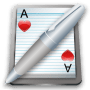 Download Belote Notes