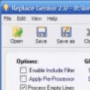 Download Replace Genius