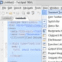 Download Twistpad