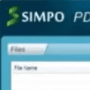 Download Simpo PDF Creator Pro