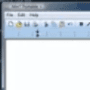Download MinT Portable