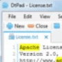 Download DtPad