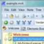 Download My Notes Keeper Portable