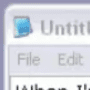 Download TinySpell