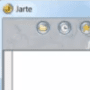 Download Jarte