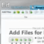 Download Batch Text File Editor