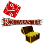 Download Rolemaster Utilities (Free)
