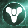 Download Destiny 2 Companion