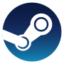 Download Steam