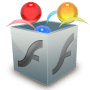 Download FlashBox