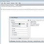 Download Caderno