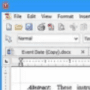 Download BinaryNow Office