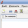 Download medit