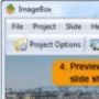 Download Image Box