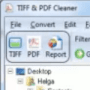 Download Tiff Pdf Cleaner