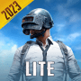Download PUBG MOBILE LITE