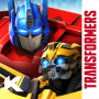 Download Transformers: Battle-Hardened