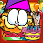 Download Garfields Defense