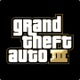 Download Grand Theft Auto III