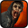 Download Zombie Apocalypse 3D