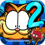 Download Garfields Defense 2