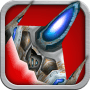 Download Invasion Strike Free
