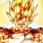 Download DRAGON BALL LEGENDS