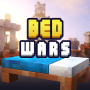 Download Bed Wars