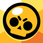 Download Brawl Stars