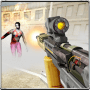 Download Invasion of the Zombie Apocalypse