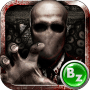 Download Slender Man Origins 1 Free
