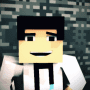Download Meinkraft Ranner!