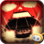 Download GEARS & GUTS