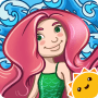 Download StoryToys Little Mermaid
