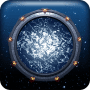 Download Stargate SG-1 Unleashed 1 LITE