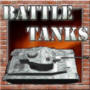 Download Battle Tanks in the City