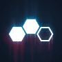 Download Transcendence: Origins