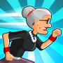 Download Angry Gran Run