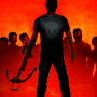 Download Zombies in the Fog