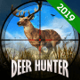 Download DEER HUNTER 2018