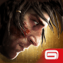 Download Wild Blood