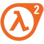 Download Half-Life 2