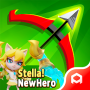 Download Archero